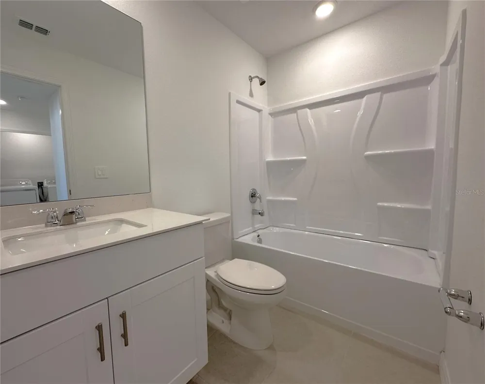 28537 SWEET MEADOW DRIVE #28537 Punta Gorda, FL 33955