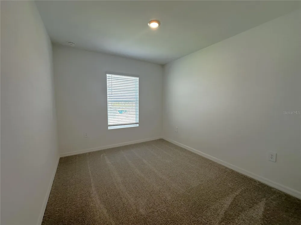 28537 SWEET MEADOW DRIVE #28537 Punta Gorda, FL 33955