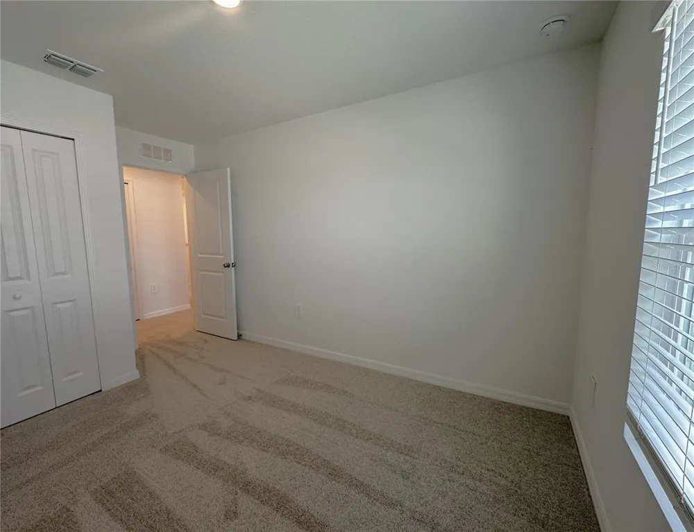 28537 SWEET MEADOW DRIVE #28537 Punta Gorda, FL 33955