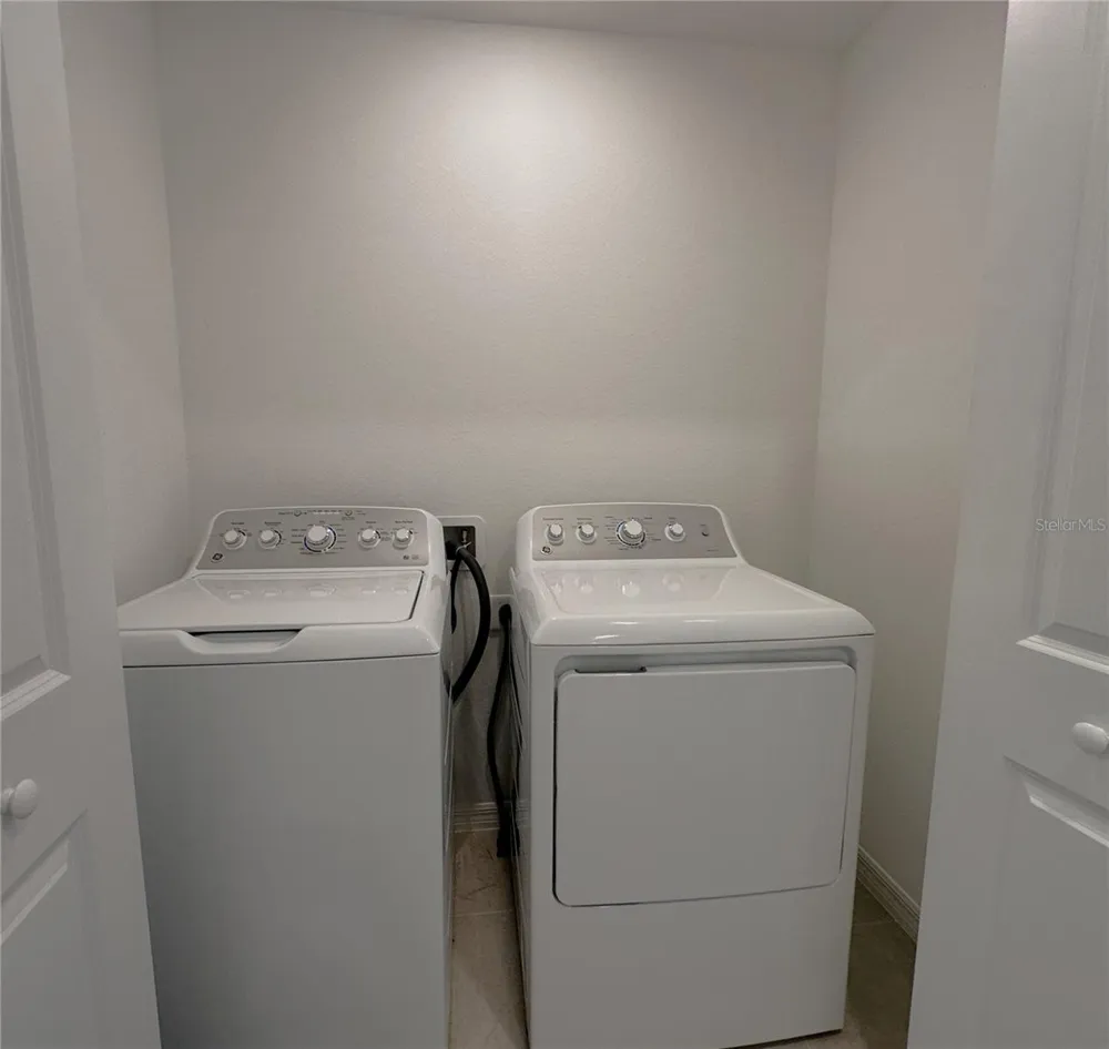 28537 SWEET MEADOW DRIVE #28537 Punta Gorda, FL 33955