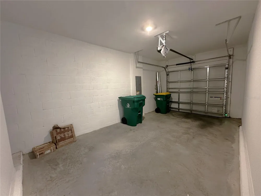 28537 SWEET MEADOW DRIVE #28537 Punta Gorda, FL 33955