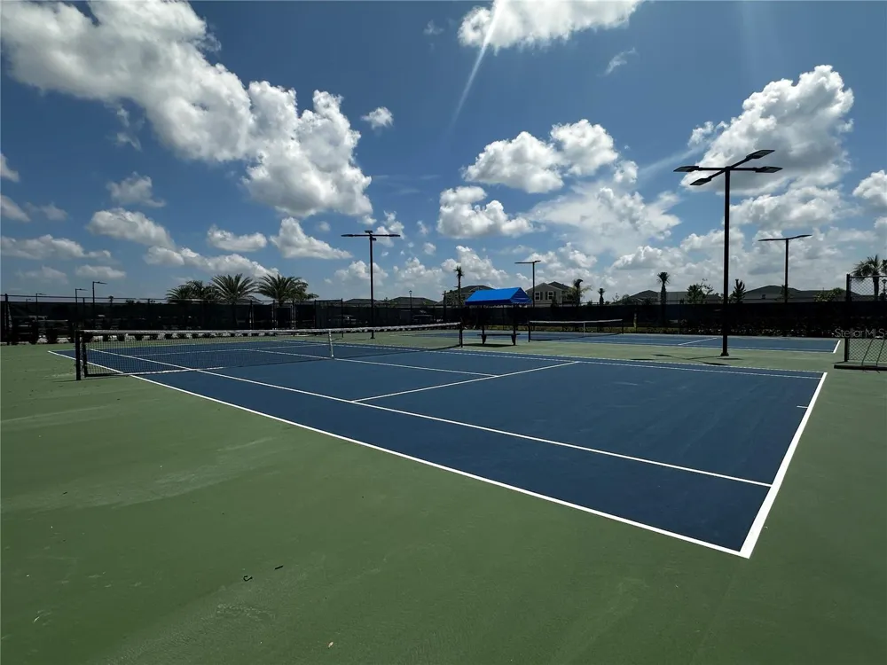 28537 SWEET MEADOW DRIVE #28537 Punta Gorda, FL 33955
