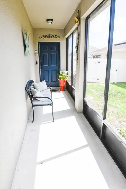 412 MONTICELLI DRIVE Haines City, FL 33844