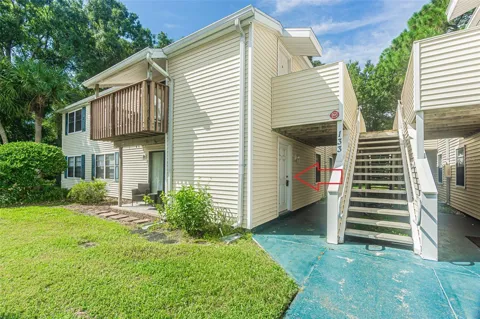 133 SABAL COURT #F