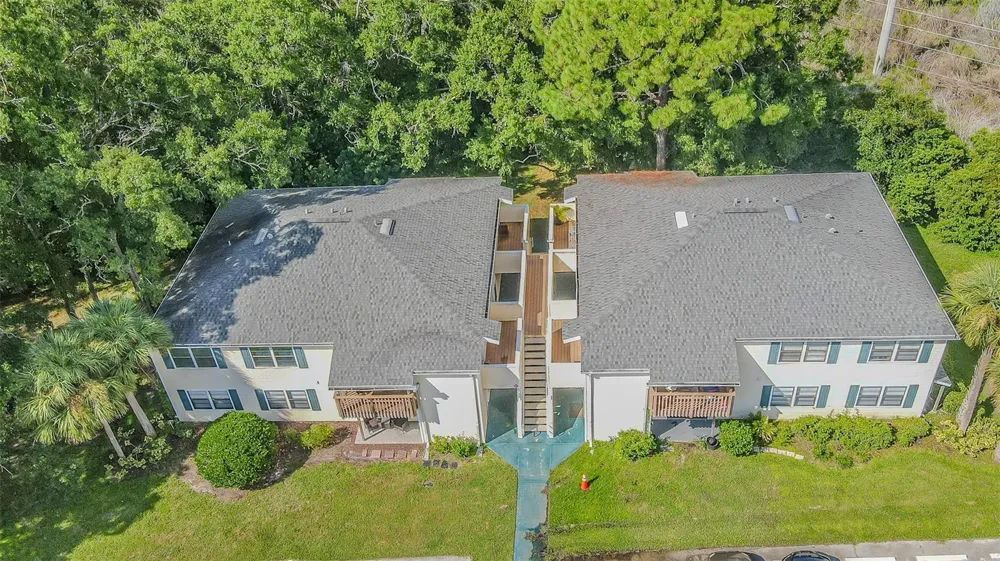 133 SABAL COURT #F Oldsmar, FL 34677
