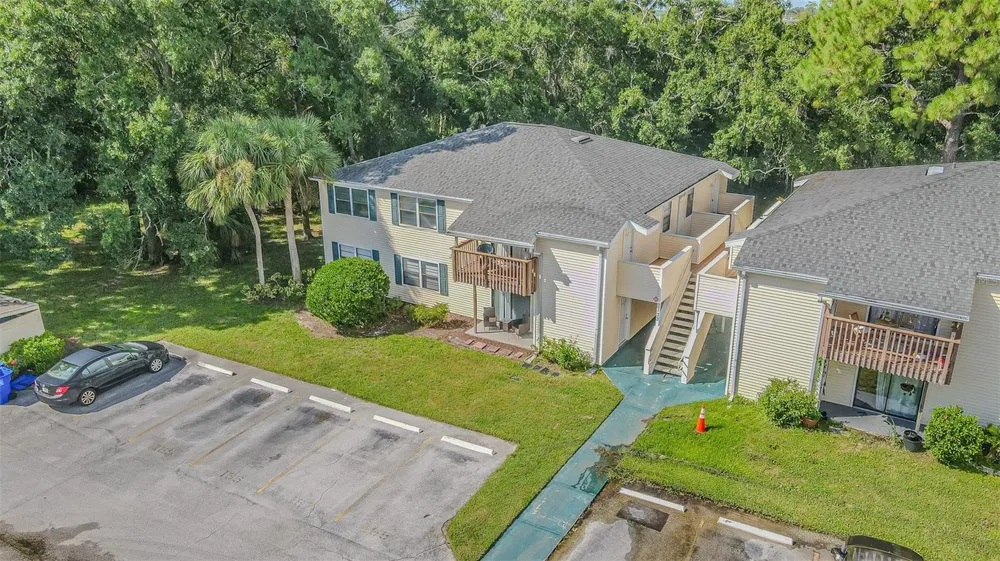 133 SABAL COURT #F Oldsmar, FL 34677