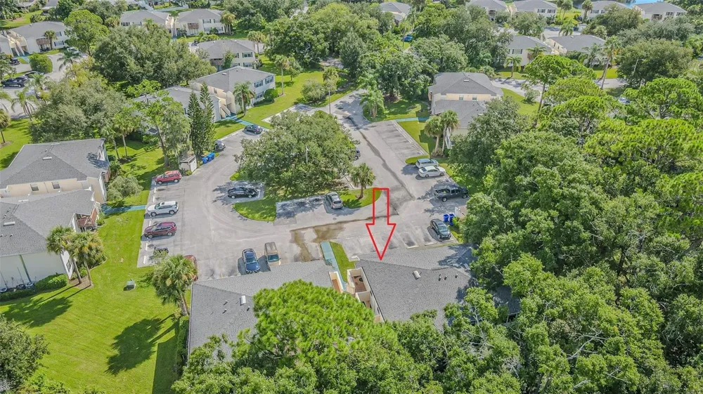 133 SABAL COURT #F Oldsmar, FL 34677