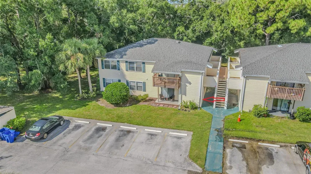 133 SABAL COURT #F Oldsmar, FL 34677