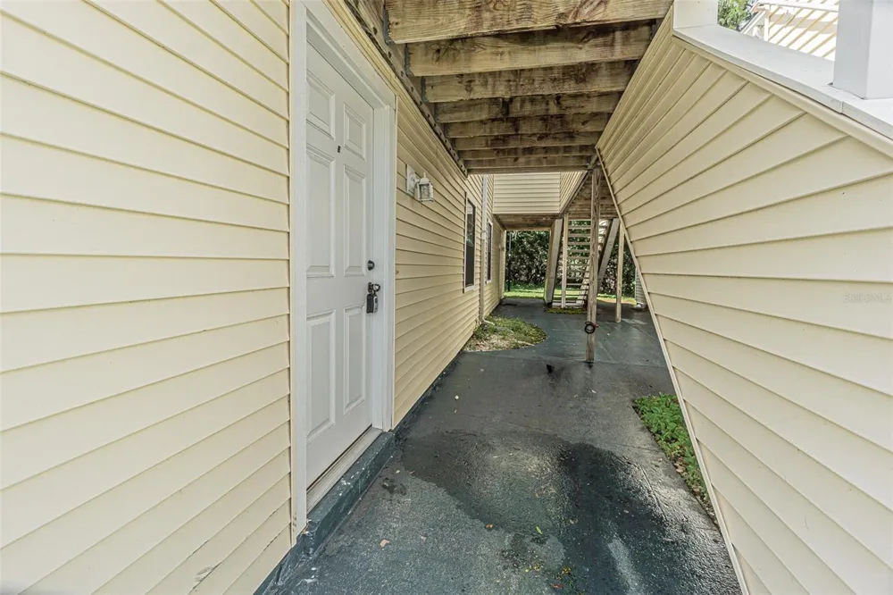 133 SABAL COURT #F Oldsmar, FL 34677