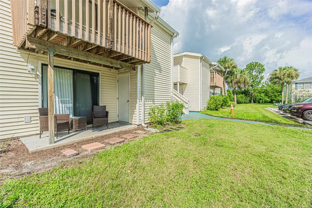 133 SABAL COURT #F Oldsmar, FL 34677