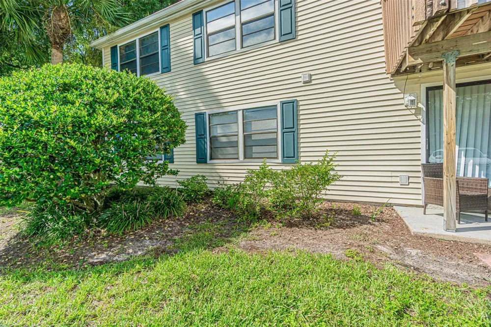 133 SABAL COURT #F Oldsmar, FL 34677
