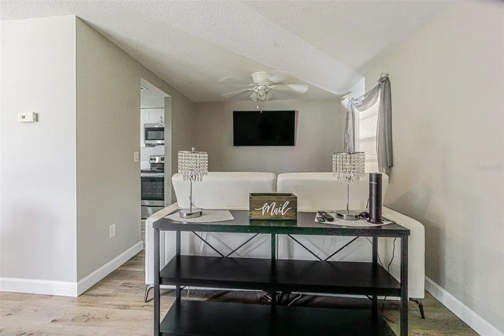 133 SABAL COURT #F Oldsmar, FL 34677