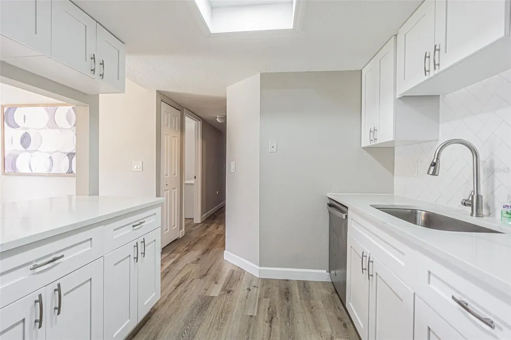 133 SABAL COURT #F Oldsmar, FL 34677