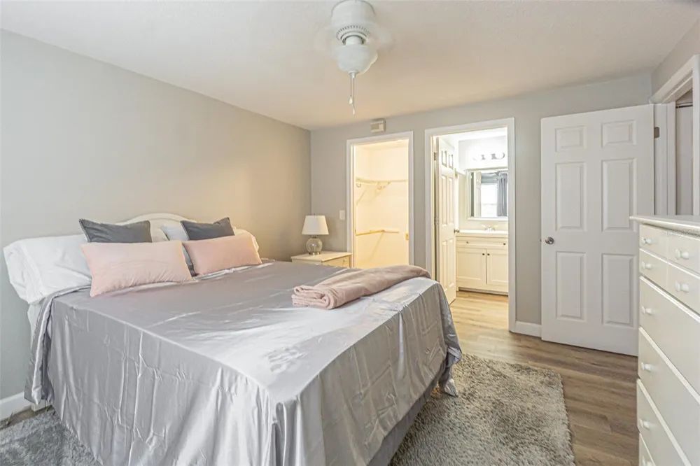 133 SABAL COURT #F Oldsmar, FL 34677
