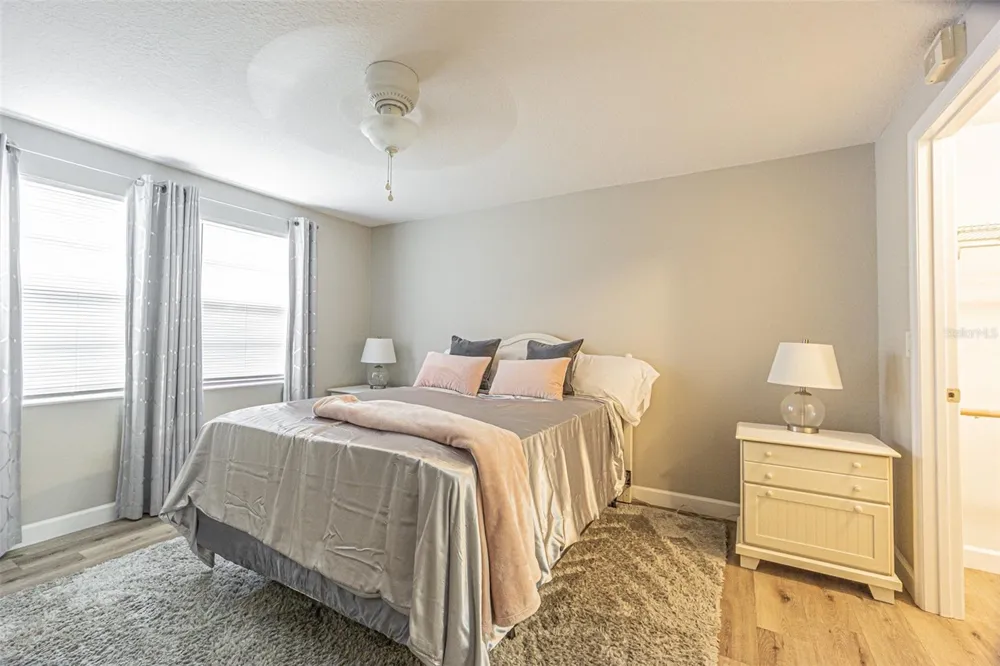 133 SABAL COURT #F Oldsmar, FL 34677