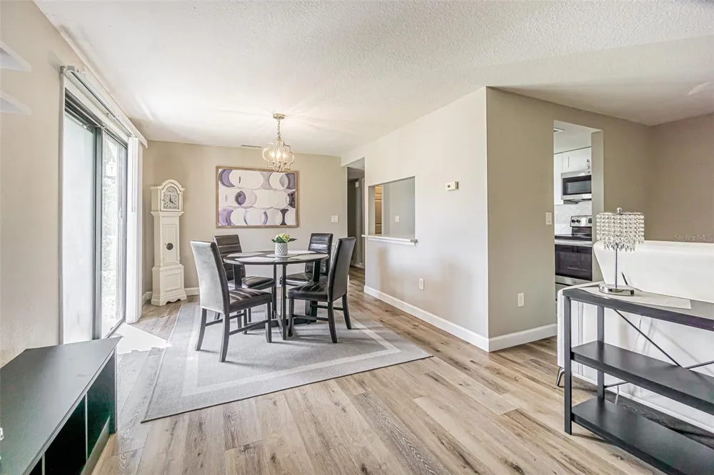 133 SABAL COURT #F Oldsmar, FL 34677
