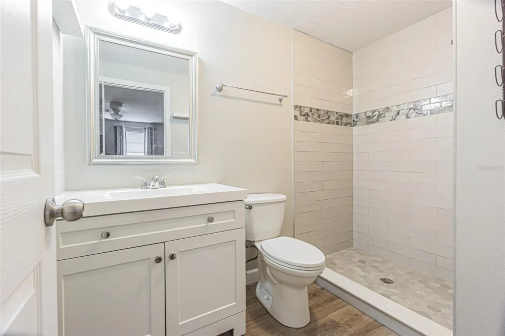 133 SABAL COURT #F Oldsmar, FL 34677