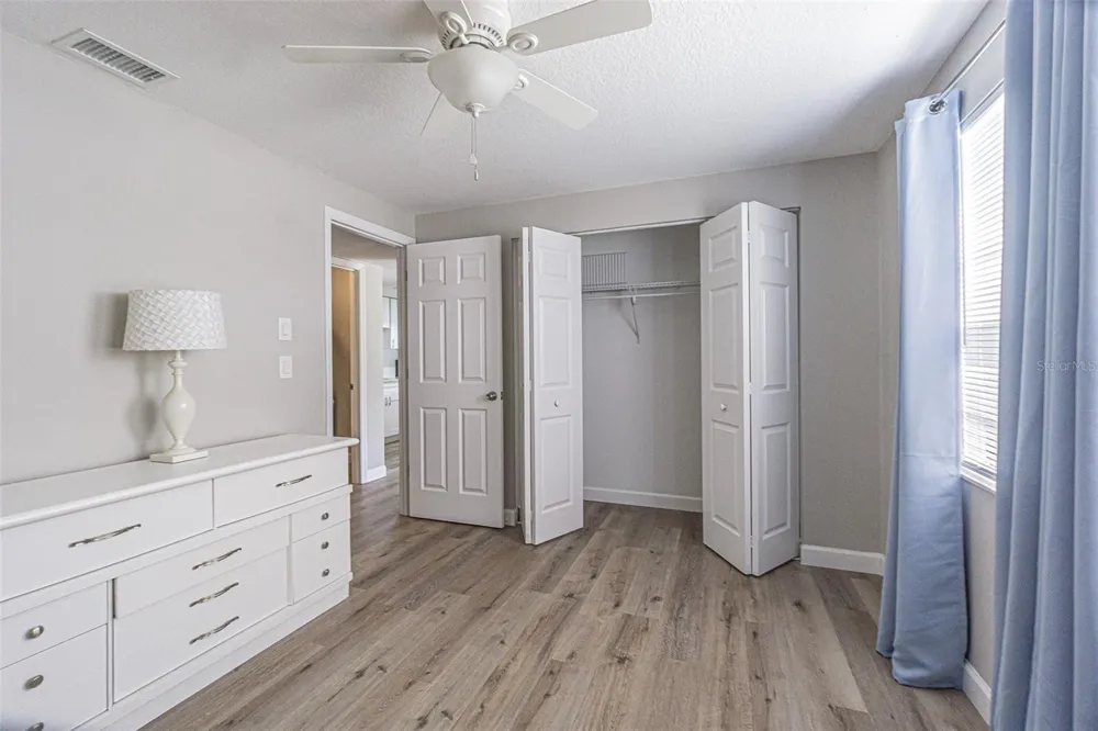 133 SABAL COURT #F Oldsmar, FL 34677