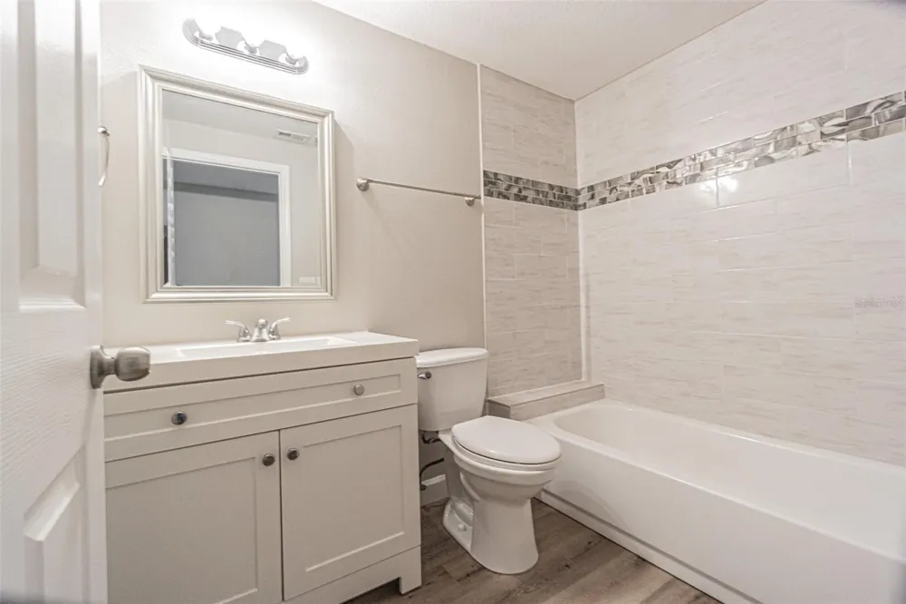 133 SABAL COURT #F Oldsmar, FL 34677