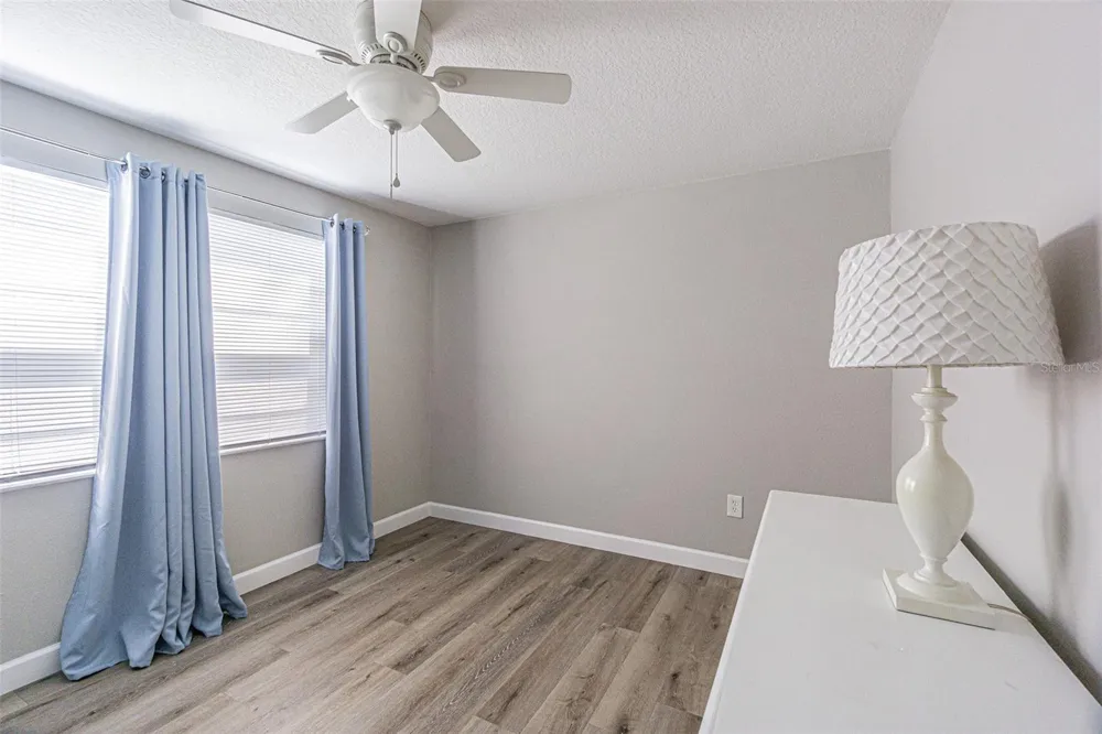 133 SABAL COURT #F Oldsmar, FL 34677