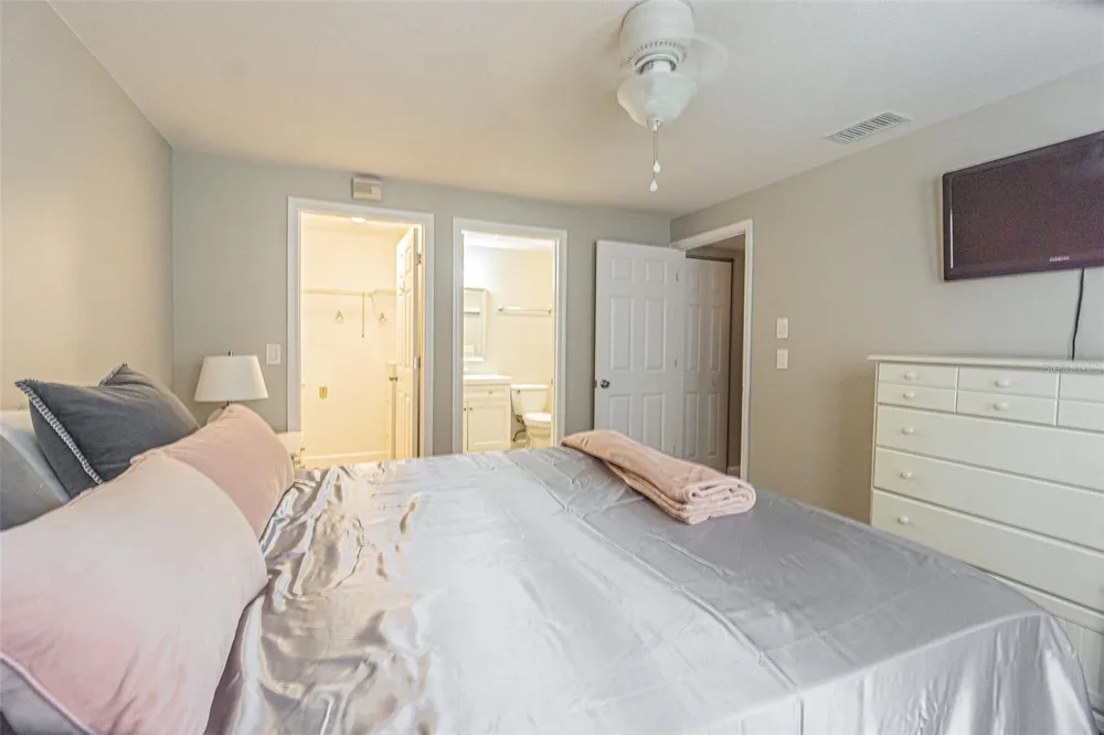 133 SABAL COURT #F Oldsmar, FL 34677