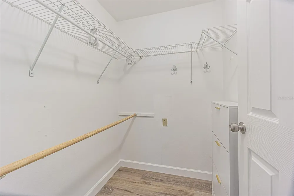 133 SABAL COURT #F Oldsmar, FL 34677
