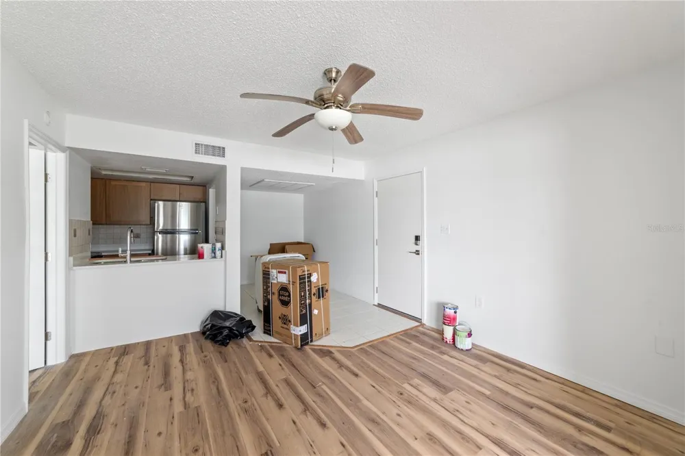 4600 MARINE PARKWAY #104 New Port Richey, FL 34652