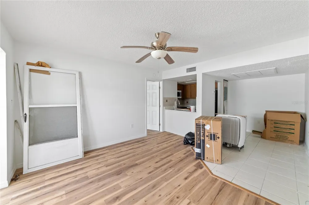 4600 MARINE PARKWAY #104 New Port Richey, FL 34652