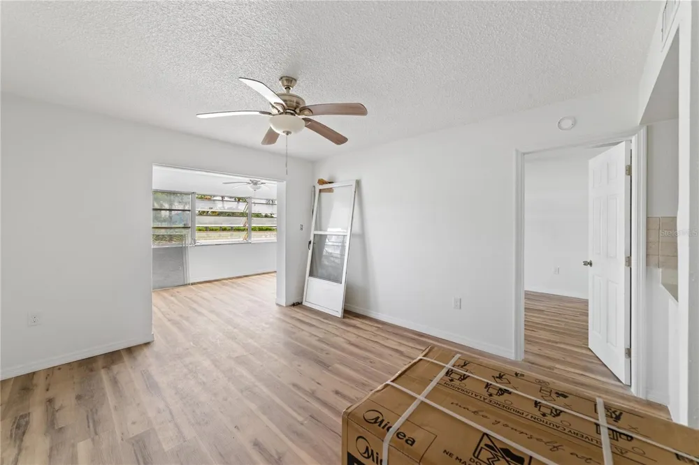 4600 MARINE PARKWAY #104 New Port Richey, FL 34652