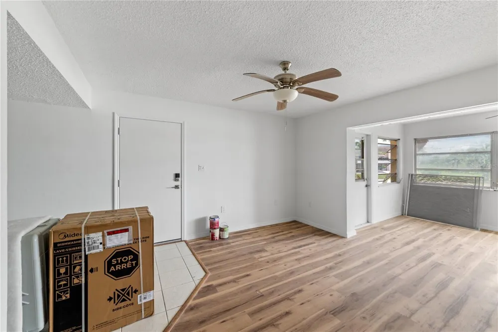 4600 MARINE PARKWAY #104 New Port Richey, FL 34652