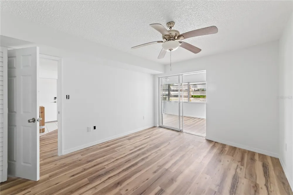 4600 MARINE PARKWAY #104 New Port Richey, FL 34652