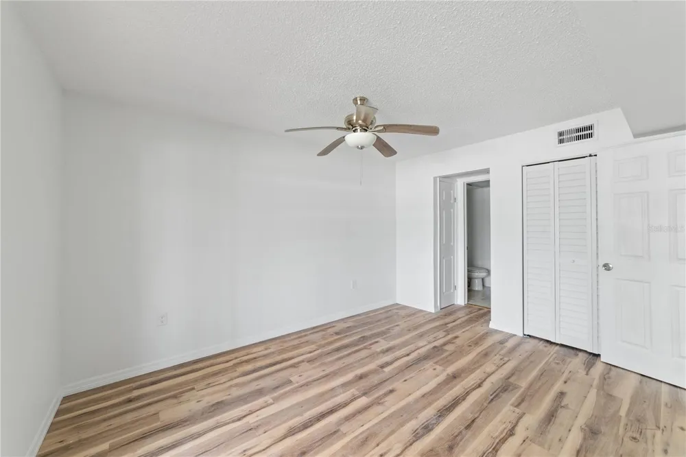4600 MARINE PARKWAY #104 New Port Richey, FL 34652