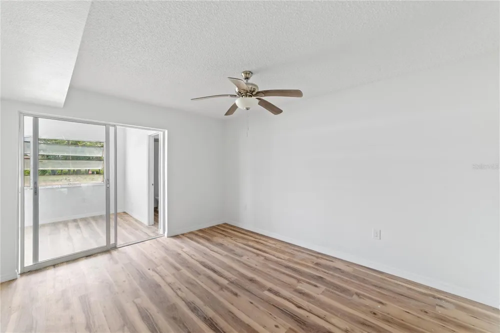 4600 MARINE PARKWAY #104 New Port Richey, FL 34652
