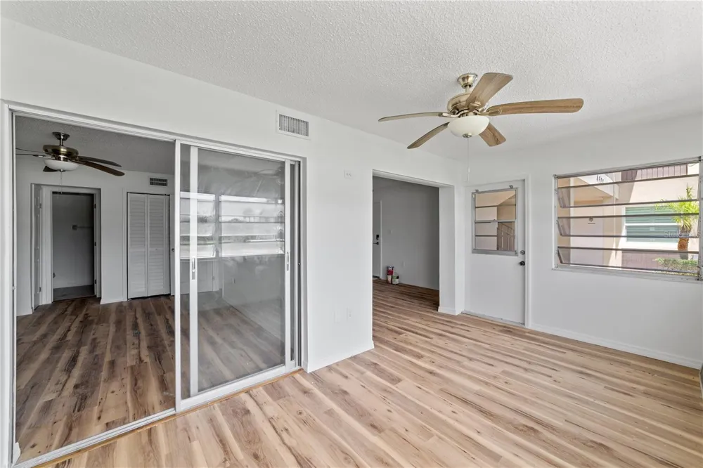 4600 MARINE PARKWAY #104 New Port Richey, FL 34652