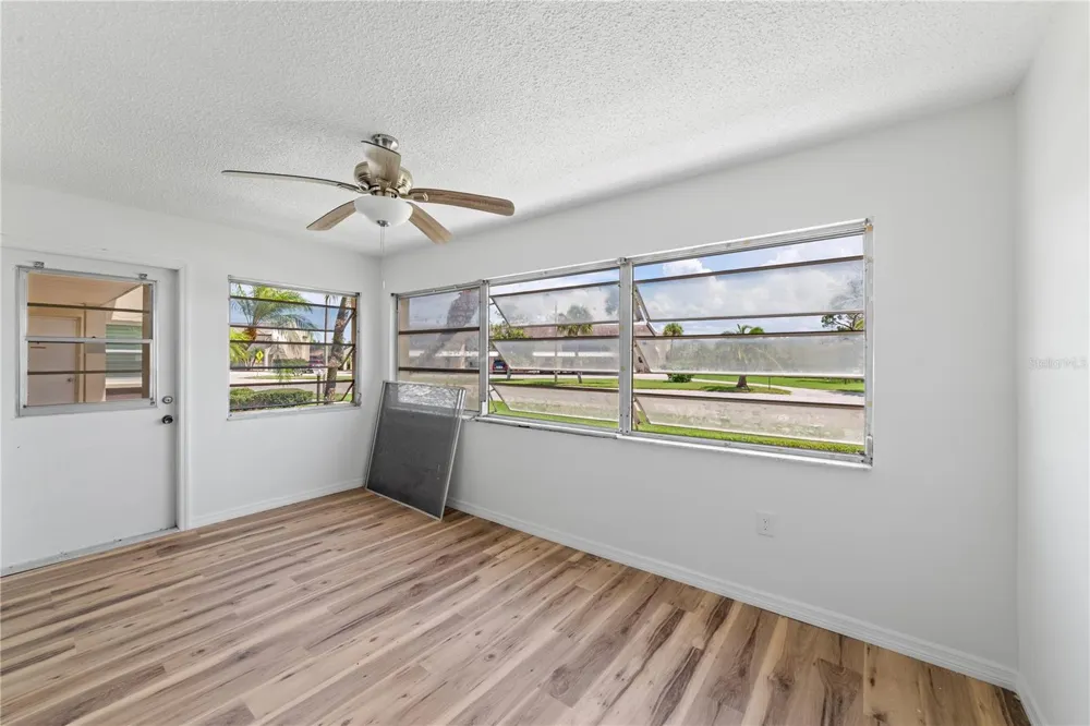 4600 MARINE PARKWAY #104 New Port Richey, FL 34652