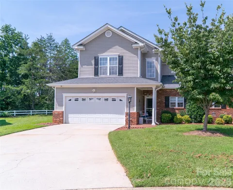 140 Lady Slipper Lane SW