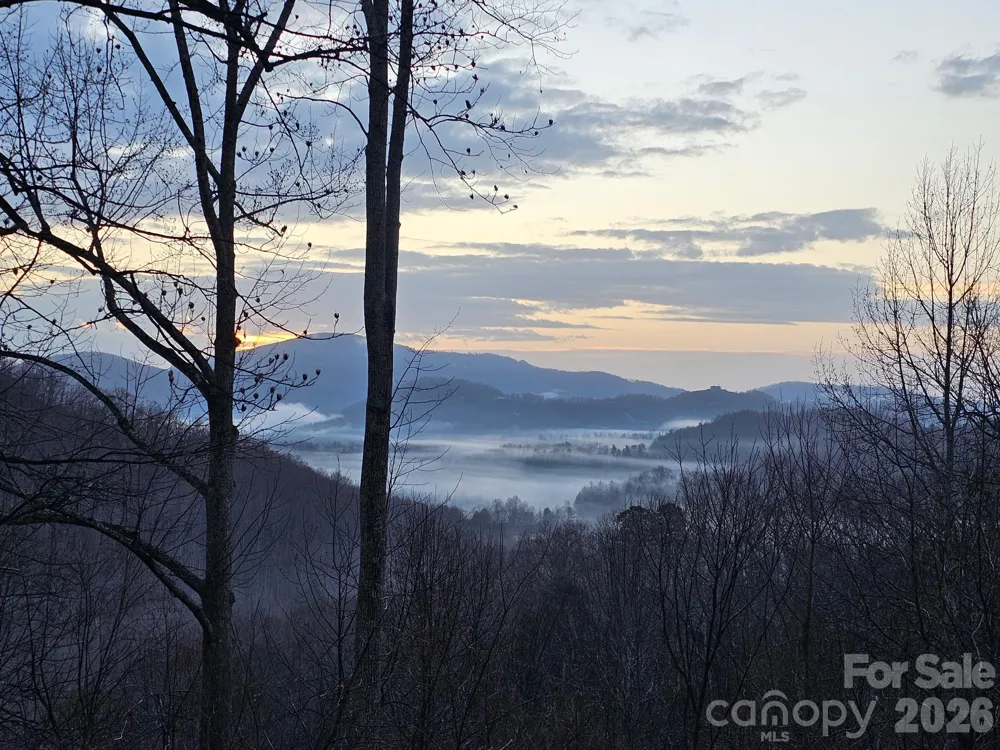 16 Hobe Crest Hendersonville, NC 28792