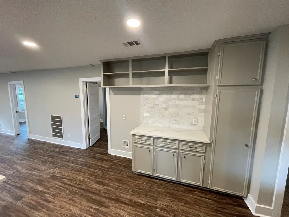 503 Byrne Street Smithville, TX 78957