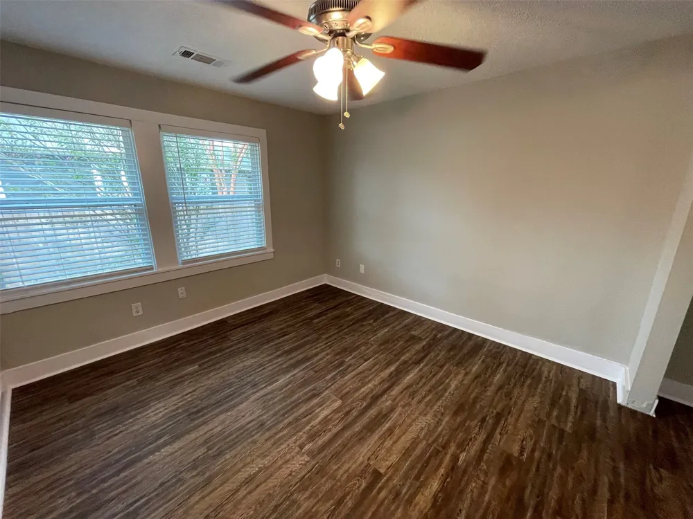 503 Byrne Street Smithville, TX 78957