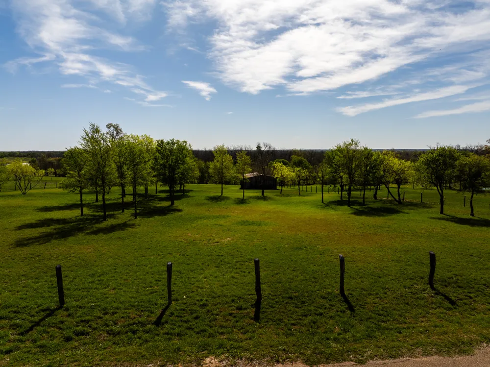 1919 County Road 429 Rockdale, TX 76567
