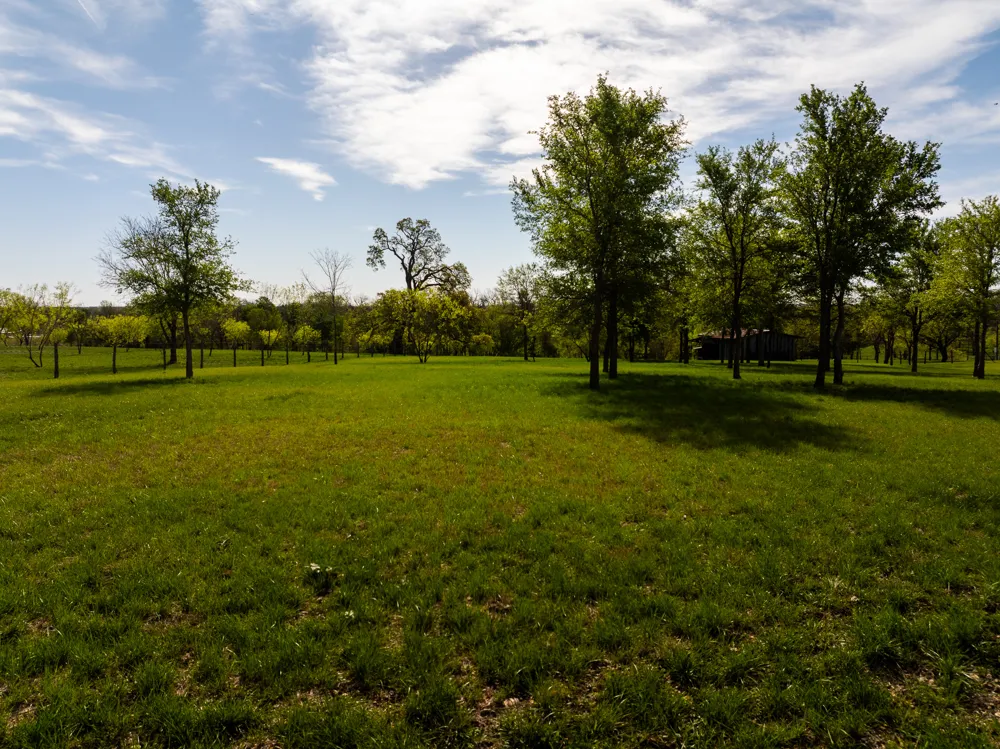1919 County Road 429 Rockdale, TX 76567