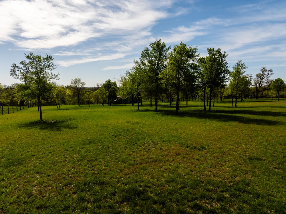 1919 County Road 429 Rockdale, TX 76567