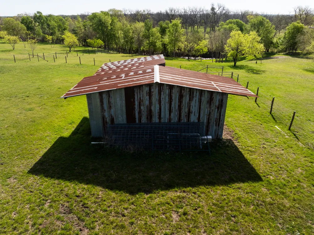 1919 County Road 429 Rockdale, TX 76567