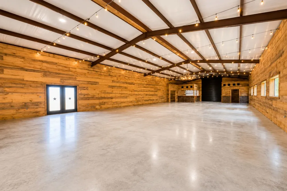 1919 County Road 429 Rockdale, TX 76567