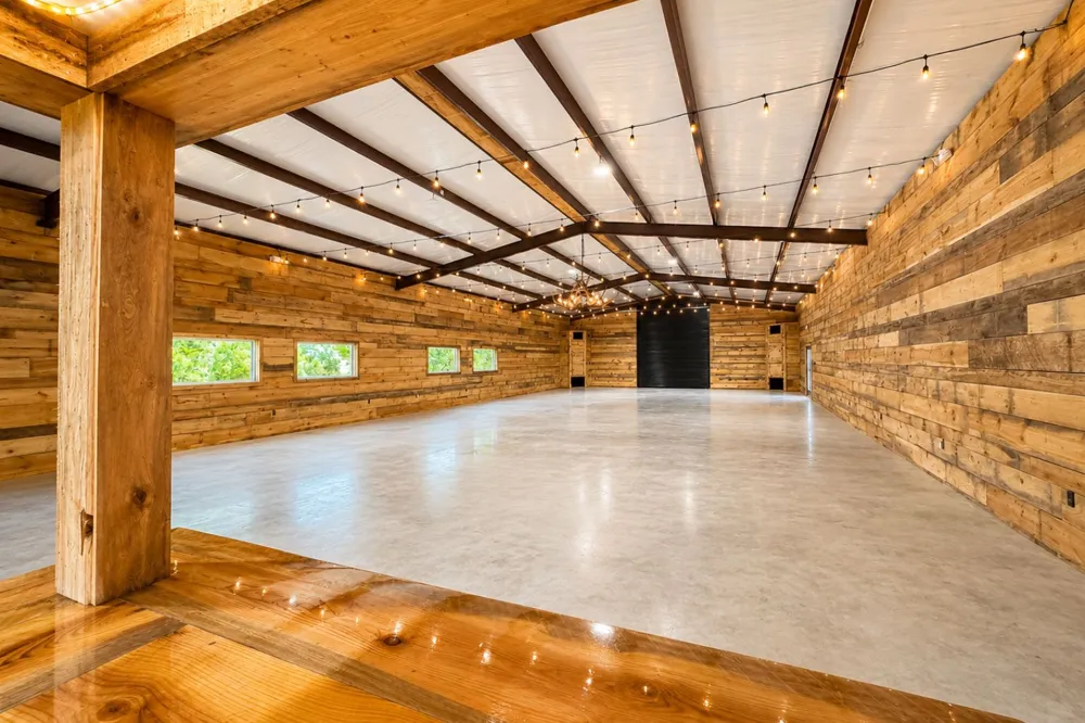 1919 County Road 429 Rockdale, TX 76567
