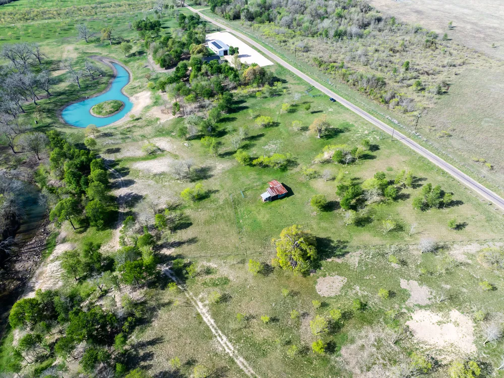 1919 County Road 429 Rockdale, TX 76567