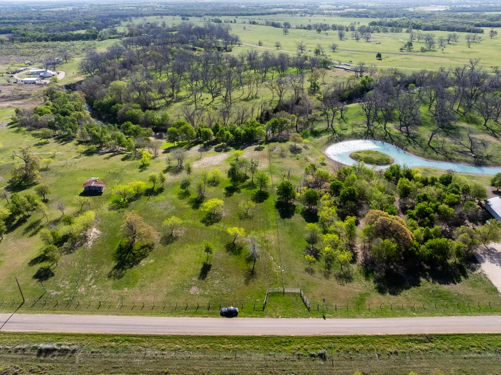 1919 County Road 429 Rockdale, TX 76567