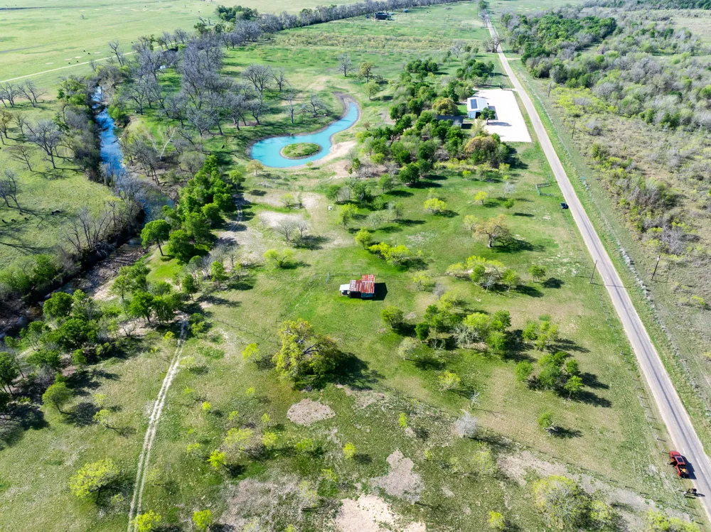 1919 County Road 429 Rockdale, TX 76567