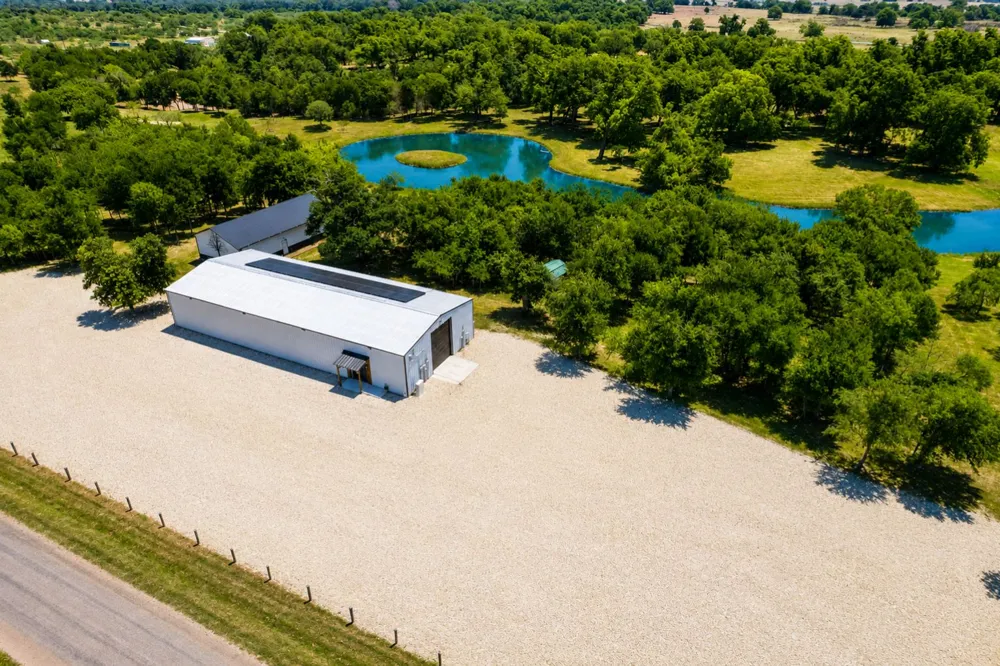 1919 County Road 429 Rockdale, TX 76567