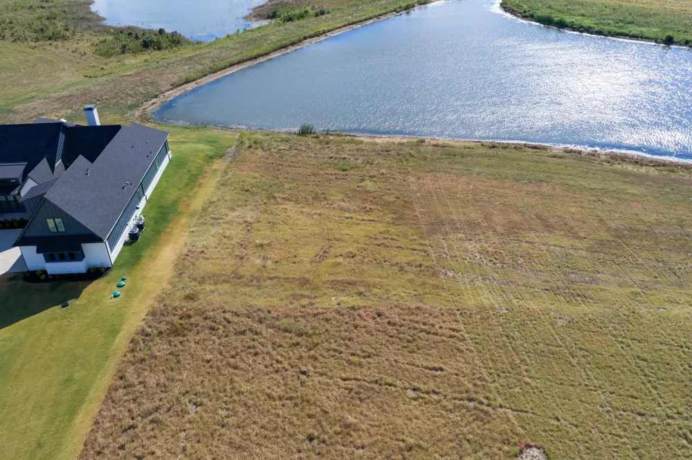 425 Sailview Court Honey Grove, TX 75446